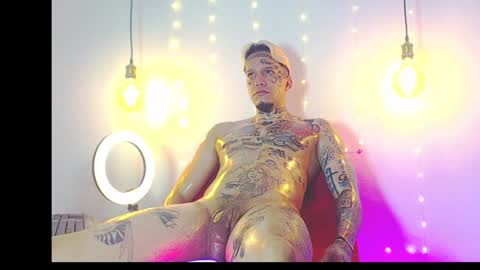 Snapshot of daimond_hope666 chatting on 2, 2, 2025 Daimond hope666 online show from 2, 2, 2025