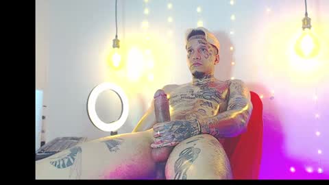 Snapshot of daimond_hope666 chatting on 2, 2, 2025 Daimond hope666 online show from 2, 2, 2025