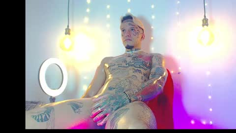 Snapshot of daimond_hope666 chatting on 3, 2, 2025 Daimond hope666 online show from 3, 2, 2025