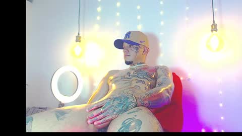 Snapshot of daimond_hope666 chatting on 3, 2, 2025 Daimond hope666 online show from 3, 2, 2025