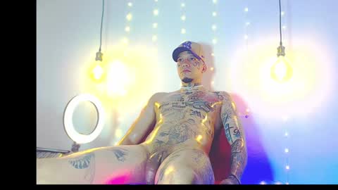 Snapshot of daimond_hope666 chatting on 4, 2, 2025 Daimond hope666 online show from 4, 2, 2025