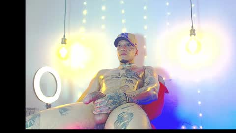 Snapshot of daimond_hope666 chatting on 4, 2, 2025 Daimond hope666 online show from 4, 2, 2025