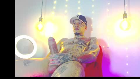 Snapshot of daimond_hope666 chatting on 5, 2, 2025 Daimond hope666 online show from 5, 2, 2025