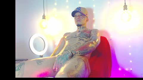 Snapshot of daimond_hope666 chatting on 6, 2, 2025 Daimond hope666 online show from 6, 2, 2025