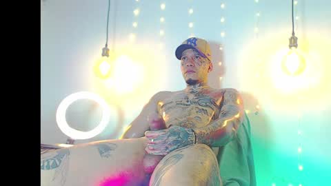 Snapshot of daimond_hope666 chatting on 8, 2, 2025 Daimond hope666 online show from 8, 2, 2025