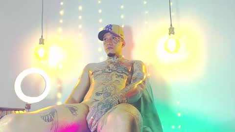 Snapshot of daimond_hope666 chatting on 9, 2, 2025 Daimond hope666 online show from 9, 2, 2025