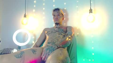 Snapshot of daimond_hope666 chatting on 10, 2, 2025 Daimond hope666 online show from 10, 2, 2025