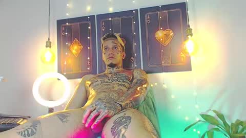 Snapshot of daimond_hope666 chatting on 11, 2, 2025 Daimond hope666 online show from 11, 2, 2025