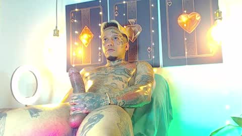 Snapshot of daimond_hope666 chatting on 15, 2, 2025 Daimond hope666 online show from 15, 2, 2025