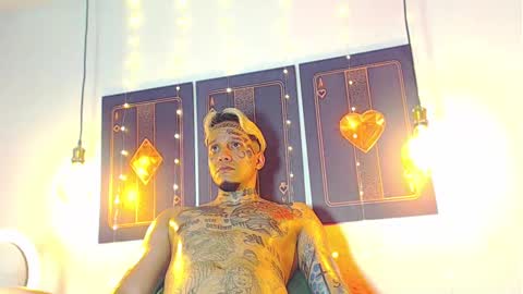 Snapshot of daimond_hope666 chatting on 16, 2, 2025 Daimond hope666 online show from 16, 2, 2025