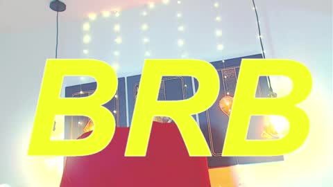 Snapshot of daimond_hope666 chatting on 19, 2, 2025 Daimond hope666 online show from 19, 2, 2025