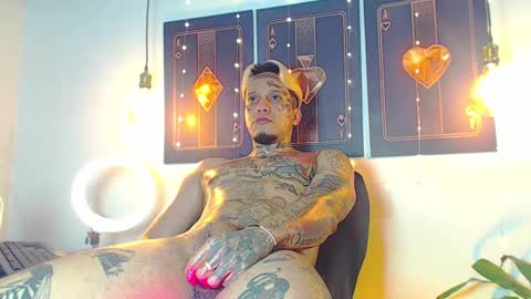 Snapshot of daimond_hope666 chatting on 22, 2, 2025 Daimond hope666 online show from 22, 2, 2025