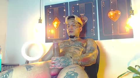 Snapshot of daimond_hope666 chatting on 22, 2, 2025 Daimond hope666 online show from 22, 2, 2025