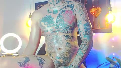 Snapshot of daimond_hope666 chatting on 25, 2, 2025 Daimond hope666 online show from 25, 2, 2025