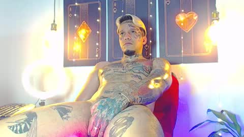 Snapshot of daimond_hope666 chatting on 26, 2, 2025 Daimond hope666 online show from 26, 2, 2025