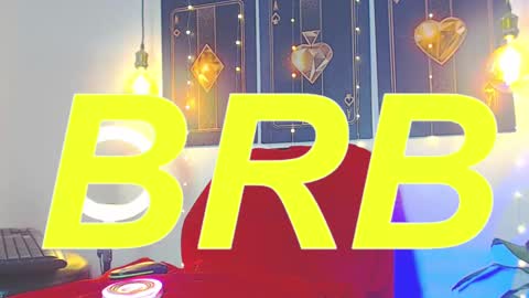 Snapshot of daimond_hope666 chatting on 27, 2, 2025 Daimond hope666 online show from 27, 2, 2025