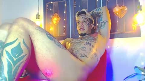 Snapshot of daimond_hope666 chatting on 27, 2, 2025 Daimond hope666 online show from 27, 2, 2025