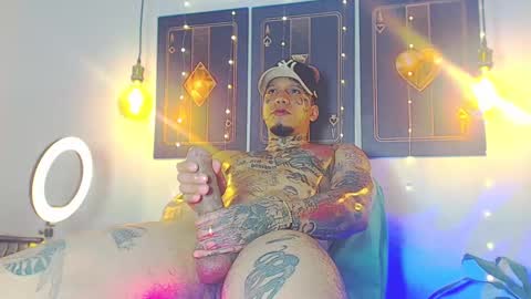 Snapshot of daimond_hope666 chatting on 27, 2, 2025 Daimond hope666 online show from 27, 2, 2025