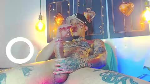 Snapshot of daimond_hope666 chatting on 28, 2, 2025 Daimond hope666 online show from 28, 2, 2025