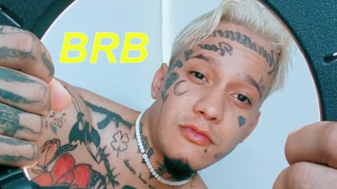 Snapshot of daimond_hope666 chatting on 5, 3, 2025 Daimond hope666 online show from 5, 3, 2025