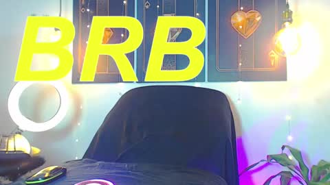 Snapshot of daimond_hope666 chatting on 7, 3, 2025 Daimond hope666 online show from 7, 3, 2025