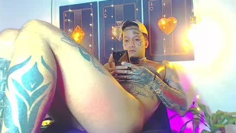 Snapshot of daimond_hope666 chatting on 8, 3, 2025 Daimond hope666 online show from 8, 3, 2025