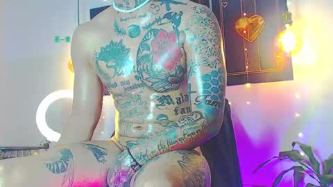 Snapshot of daimond_hope666 chatting on 9, 3, 2025 Daimond hope666 online show from 9, 3, 2025