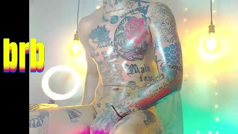 Snapshot of daimond_hope666 chatting on 10, 3, 2025 Daimond hope666 online show from 10, 3, 2025