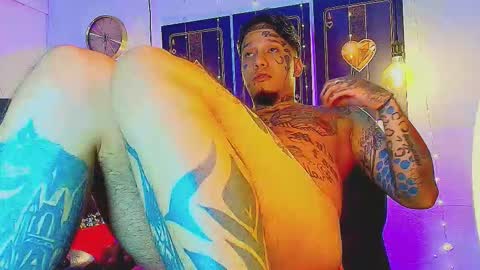 Snapshot of daimond_hope666 chatting on 9, 9, 2025 Daimond hope666 online show from 9, 9, 2025