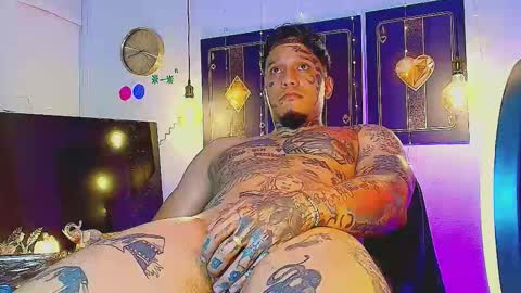 Snapshot of daimond_hope666 chatting on 10, 9, 2025 Daimond hope666 online show from 10, 9, 2025