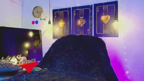 Snapshot of daimond_hope666 chatting on 16, 9, 2025 Daimond hope666 online show from 16, 9, 2025