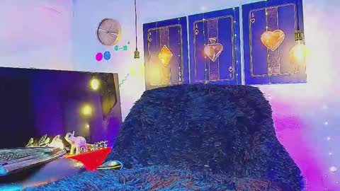 Snapshot of daimond_hope666 chatting on 17, 9, 2025 Daimond hope666 online show from 17, 9, 2025