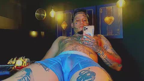 Snapshot of daimond_hope666 chatting on 22, 9, 2025 Daimond hope666 online show from 22, 9, 2025