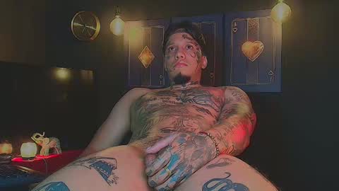 Snapshot of daimond_hope666 chatting on 26, 9, 2025 Daimond hope666 online show from 26, 9, 2025