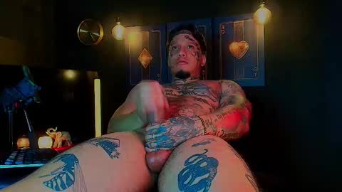 Snapshot of daimond_hope666 chatting on 5, 10, 2025 Daimond hope666 online show from 5, 10, 2025