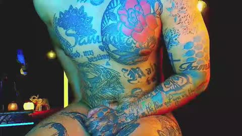 Snapshot of daimond_hope666 chatting on 11, 10, 2025 Daimond hope666 online show from 11, 10, 2025