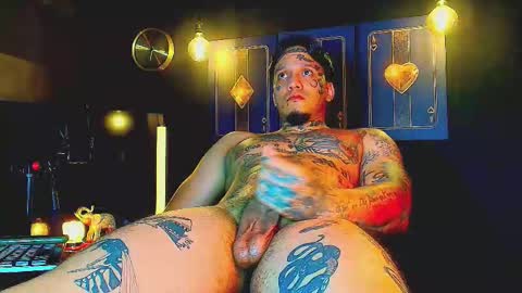 Snapshot of daimond_hope666 chatting on 11, 10, 2025 Daimond hope666 online show from 11, 10, 2025