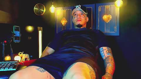 Snapshot of daimond_hope666 chatting on 13, 10, 2025 Daimond hope666 online show from 13, 10, 2025