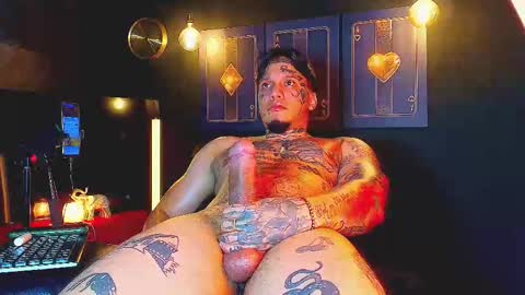 Snapshot of daimond_hope666 chatting on 20, 10, 2025 Daimond hope666 online show from 20, 10, 2025