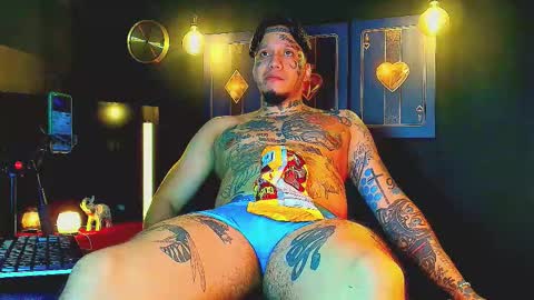 Snapshot of daimond_hope666 chatting on 3, 11, 2025 Daimond hope666 online show from 3, 11, 2025