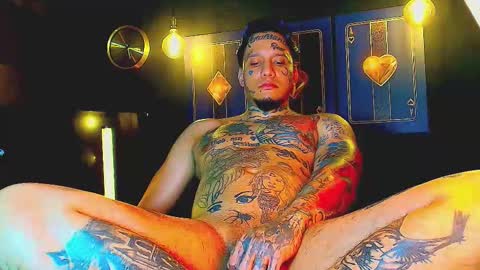 Snapshot of daimond_hope666 chatting on 12, 11, 2025 Daimond hope666 online show from 12, 11, 2025