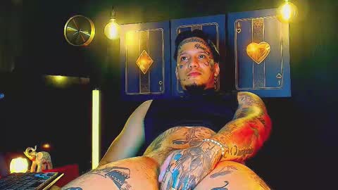 Snapshot of daimond_hope666 chatting on 15, 11, 2025 Daimond hope666 online show from 15, 11, 2025