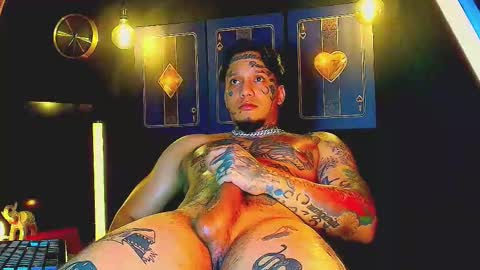 Snapshot of daimond_hope666 chatting on 21, 11, 2025 Daimond hope666 online show from 21, 11, 2025