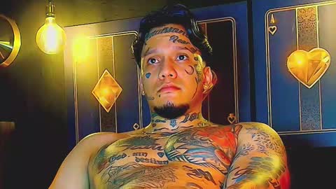 Snapshot of daimond_hope666 chatting on 22, 11, 2025 Daimond hope666 online show from 22, 11, 2025