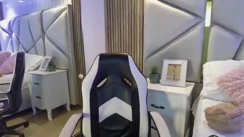 DaimonTi online show from 13, 9, 2025