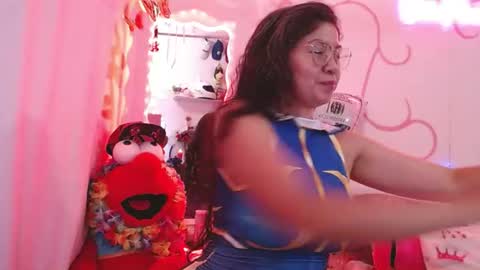 DAINA online show from 18, 6, 2026