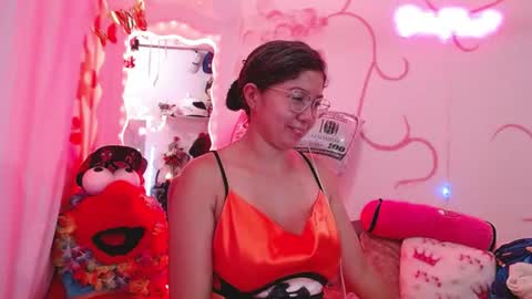 DAINA online show from 20, 6, 2026