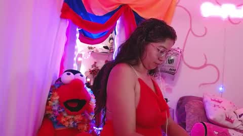 DAINA online show from 30, 6, 2026