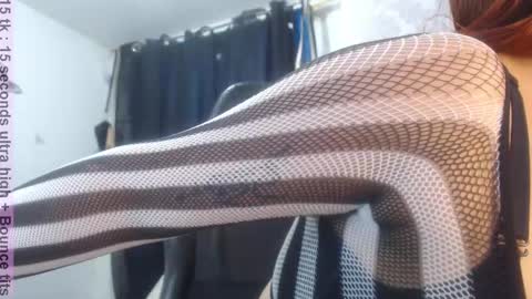 Daina online show from 7, 2, 2026