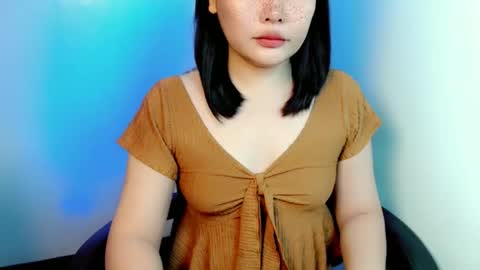 Diana online show from 25, 2, 2026